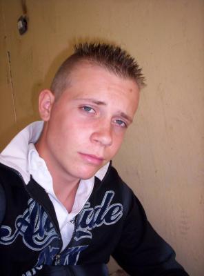 MON COP