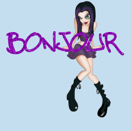 slt tt le mondes